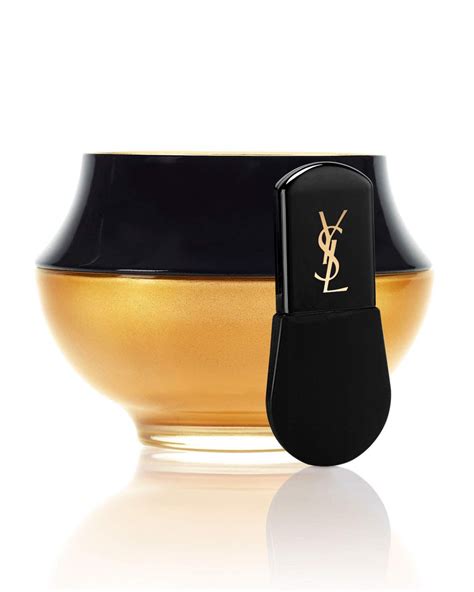 ysl face mask canada